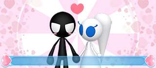 Love Bridge: Dismissal Plan