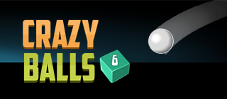 Pinball Madness: Crazy Balls