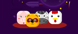 Match Master Challenge