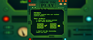 Arrow Alignment Master