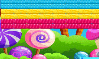 Brick Breaker Pro