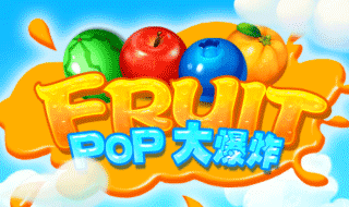 Fruit Match Master