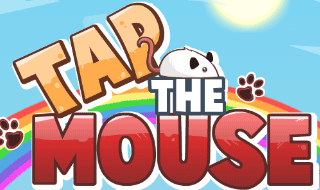 Mouse Hunt Master