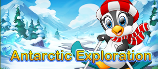 Antarctic Survival Challenge