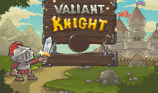 Valiant Knight Quest