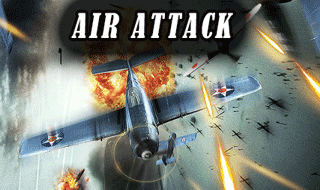 Air Combat Elite