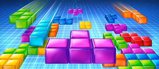 Memory Master Challenge